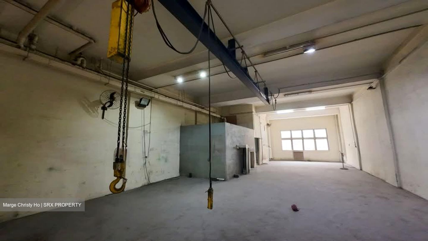 West Point Bizhub (D22), Factory #601343541